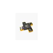 Schoenonderhoud Crep Protect Box Pack