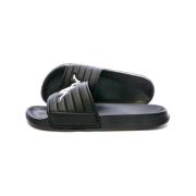 Teenslippers Kappa -
