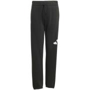Broek adidas -