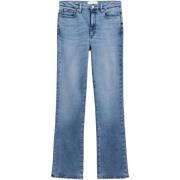 Jeans Armedangels Jeans femme Linnaa X Stretch