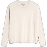 Trui Armedangels Pull femme Lailaa