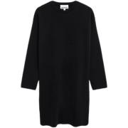 Jurk Armedangels Robe pull femme Rosanniaas