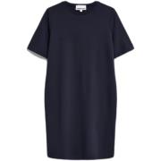 Jurk Armedangels Robe t-shirt femme Maariliana