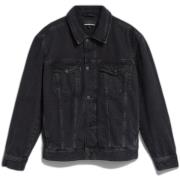 Blazer Armedangels Veste Traaka