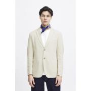 Blazer Casual Friday Blazer Bille