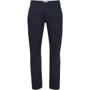 Cargobroek Casual Friday Pantalon à carreaux Phil 2.0