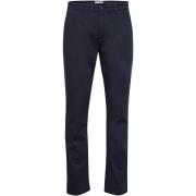 Pantalon Casual Friday Pantalon de costume Phil