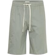 Korte Broek Casual Friday Short à cordes Sigge 0143
