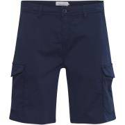 Korte Broek Casual Friday Short cargo Paul 0149