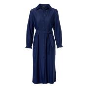 Tuniek Mart Visser Taylor Jurk