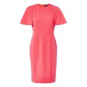 Tuniek Mart Visser Kate Jurk