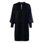 Tuniek Mart Visser Abilene Jurk