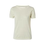 T-shirt Mart Visser Reagan Top