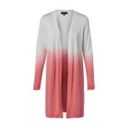 Vest Mart Visser Brian Vest