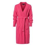 Vest Mart Visser Chelsea Vest