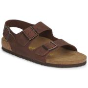 Sandalen BIRKENSTOCK MILANO