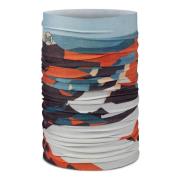 Sjaal Buff Tour de cou Coolnet Uv® Mesa