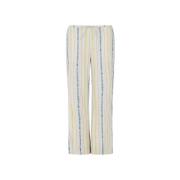 Broek Protest Pantalon femme Bibop