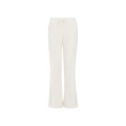 Broek Protest Pantalon femme Cross
