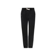 Broek Protest Pantalon femme Exline