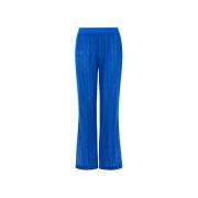 Broek Protest Pantalon femme Issy