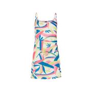 Jurk Protest Robe femme Bounties 25