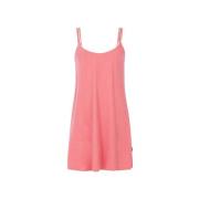 Jurk Protest Robe femme Cheecks