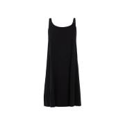 Jurk Protest Robe femme Cira