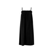 Jurk Protest Robe femme Dune