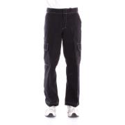 Cargobroek Dickies DK0A4Z7H