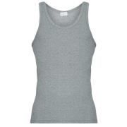 Top Eminence HERITAGE PUR COTON