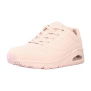 Sneakers Skechers UNO-FROSTY KICKS