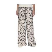 Broek JDY -