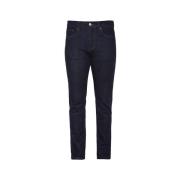 Skinny Jeans Schott -
