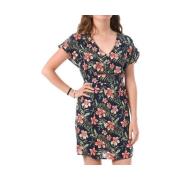 Jurk Only -