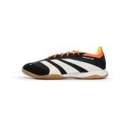 Voetbalschoenen adidas -