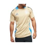 T-shirt adidas -