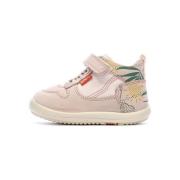 Lage Sneakers Kickers -