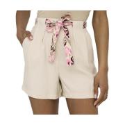 Korte Broek JDY -