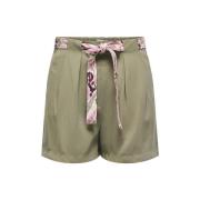 Korte Broek JDY -