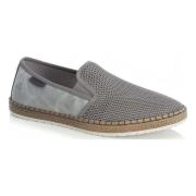 Espadrilles Rieker -