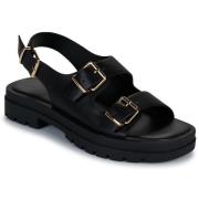 Sandalen Only ONLMELODY-2 BUCKLE SANDAL