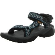 Fitness Schoenen Teva -