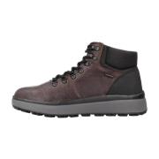 Laarzen Geox U GRANITO