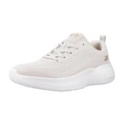 Sneakers Skechers BOBS INFINITY