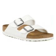 Pantoffels BIRKENSTOCK -