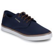 Lage Sneakers S.Oliver 5-13620-42-8A5