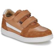 Lage Sneakers Citrouille et Compagnie BETEIZ