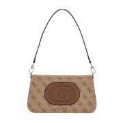 Tas Guess ECO MIETTA FLAPSHOULD