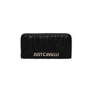 Portemonnee Roberto Cavalli Portefeuille